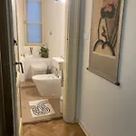 0.3 Stanze Bed & Breakfast Trieste