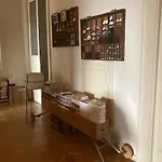 0.3 Stanze Отель типа 