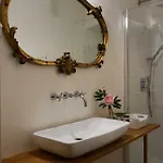 0.3 Stanze Отель типа 