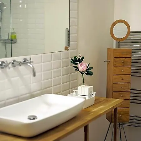 Bed and Breakfast 0.3 Stanze 3*