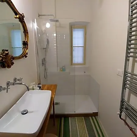 0.3 Stanze 3*