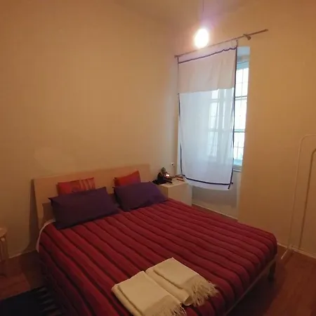 0.3 Stanze Panzió 3*