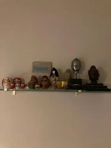 Bed & Breakfast 0.3 Stanze Trieste